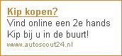 Adsense kip